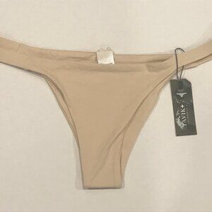 Tavik Swim Bottom Tapioca Large - NWT
